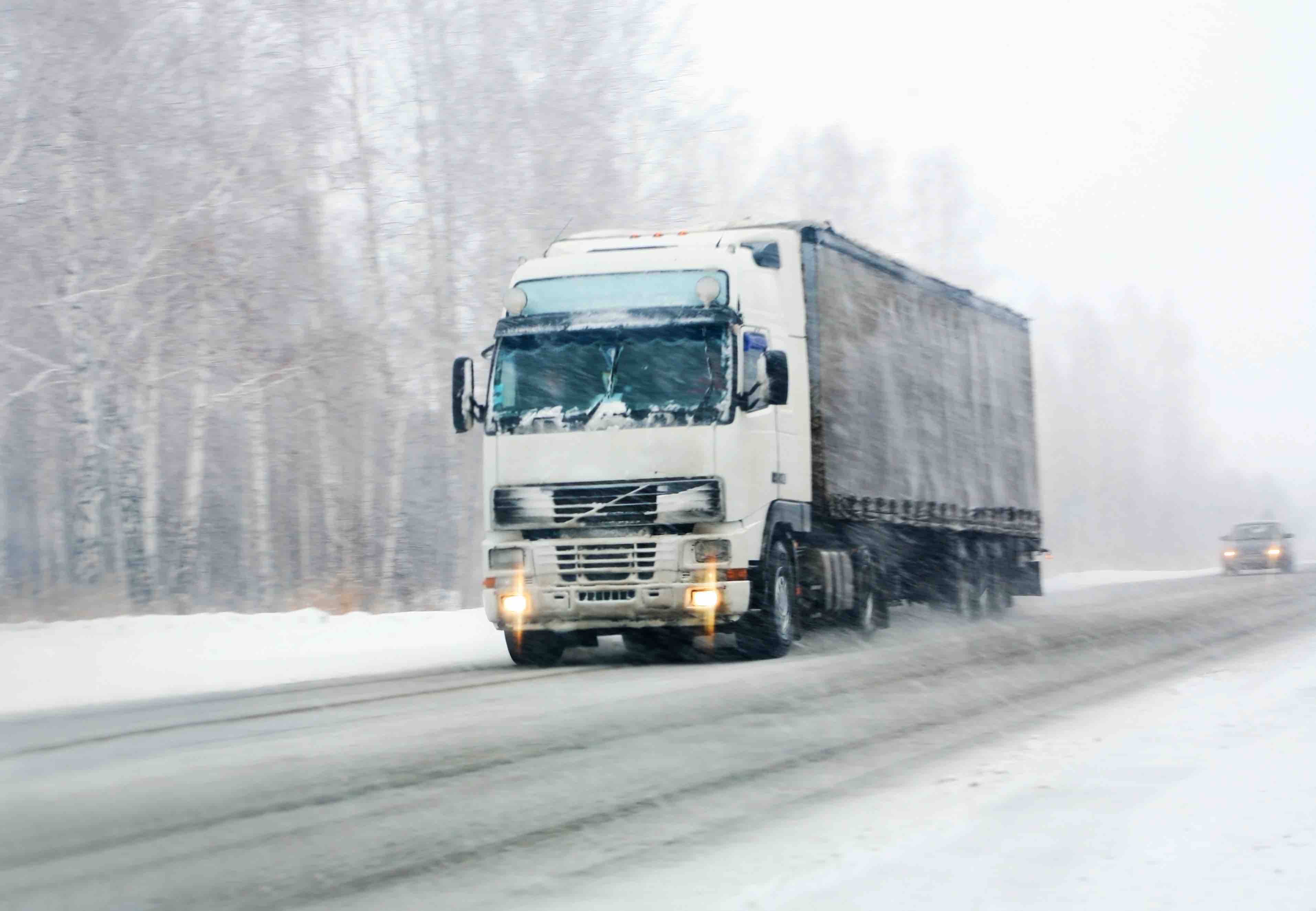 truck in winter wind.jpg